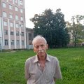 Упорство и труд все перетрут