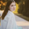 Зоопсихология для ульяновских кошек