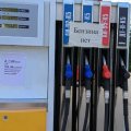 Ульяновск топливом не поделился с Барышом