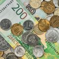 «Одни едят мясо, другие капусту»: почему ульяновцы не верят в зарплату в 76 тысяч