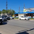 Автобусный раздрай в Ульяновской области: воры, тарифы и СИМАЗы