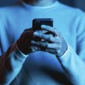 В Ульяновске «популярный блогер» обманул ребенка, пообещав 50 000 «робуксов»