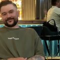 Ульяновцы бросили клич к экстрасенсам в поисках рыбака