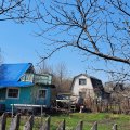 Чеховские страсти по-ульяновски: суд выселил базу отдыха с территории садоводов