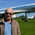 «Первым делом – самолеты…» – ульяновский инженер-испытатель поделился историями