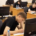 Деньги vs призвание: Ульяновская молодежь выбирает первое
