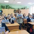 На пороге школы: одежда, медицина, кружки — всё, что нужно знать ульяновским родителям 