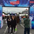 Небо ближе, чем кажется: репортаж с главного авиапраздника в Ульяновске