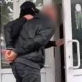 Пулю нашли только в морге: как раскрывали убийство ульяновского бизнесмена Хабатулина
