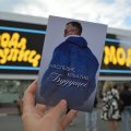 «Мода – это призыв к творчеству»