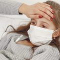 Свиной и гонконгский грипп ударят по ульяновцам