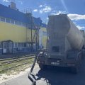 Взрыв цистерны в Новоульяновске: директор ответил за гибель работника
