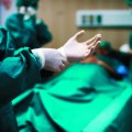  «За каждой операцией стоит человек»