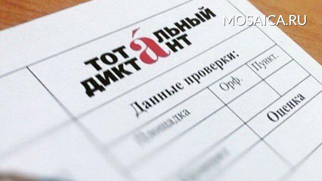 http://vt-inform.ru