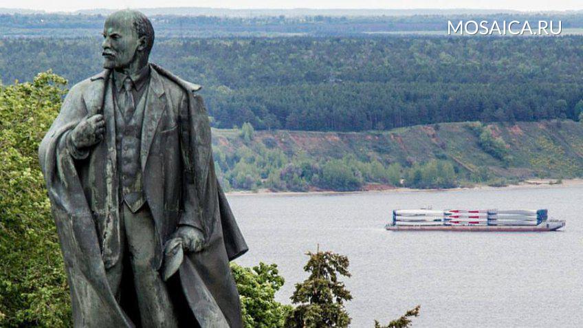 facebook.com/morozovsi