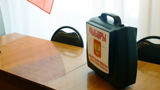 Kremlin.ru