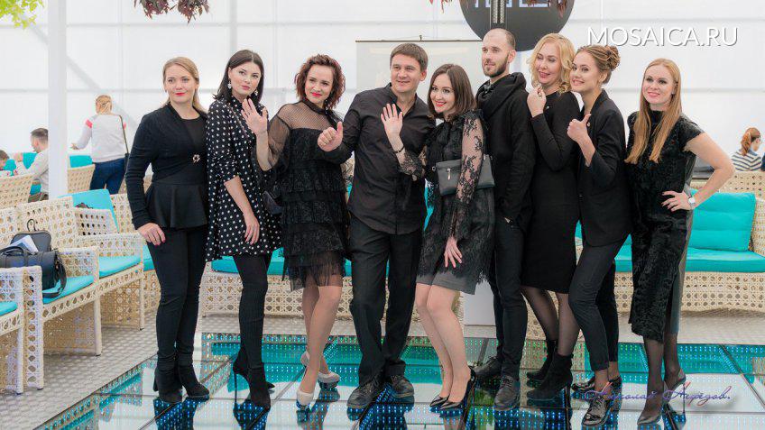 vk.com/fashionsimbirsk