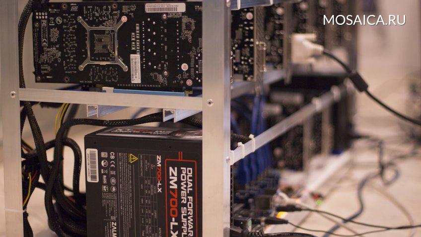 из открытых источников