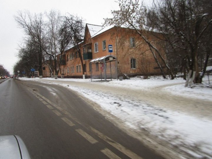 Погода в щелковском районе. Щелково Московская область зимой. Зимний тротуар в Щелково. Зима снег Щелковская улица. Снег в Щёлково.