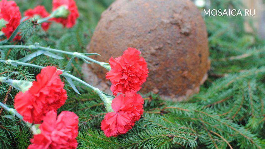 пресс-служба министерства молодежного развития