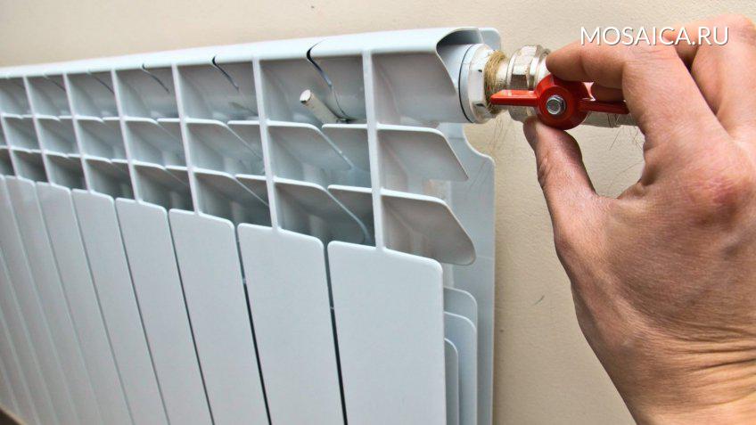 из архива сайта