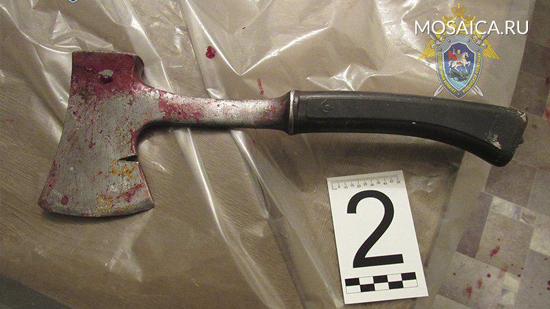 ulyanovsk.sledcom.ru