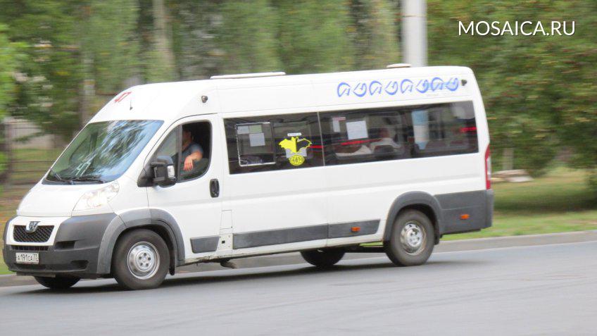 Минивэн ульяновск. Микроавтобус СИМАЗ. Микроавтобус Ульяновск. Ульяновские маршрутки. Автобус СИМАЗ Ульяновск.