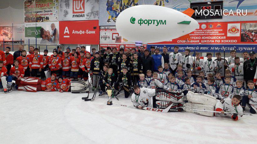 http://sport.ulgov.ru