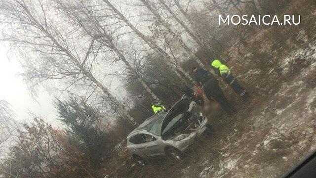 instagram.com/chpulsk/