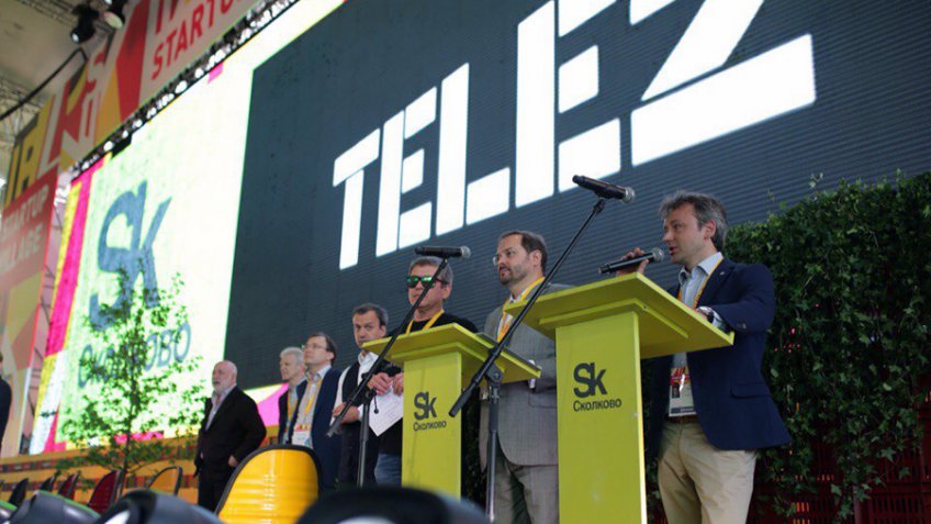 Tele2