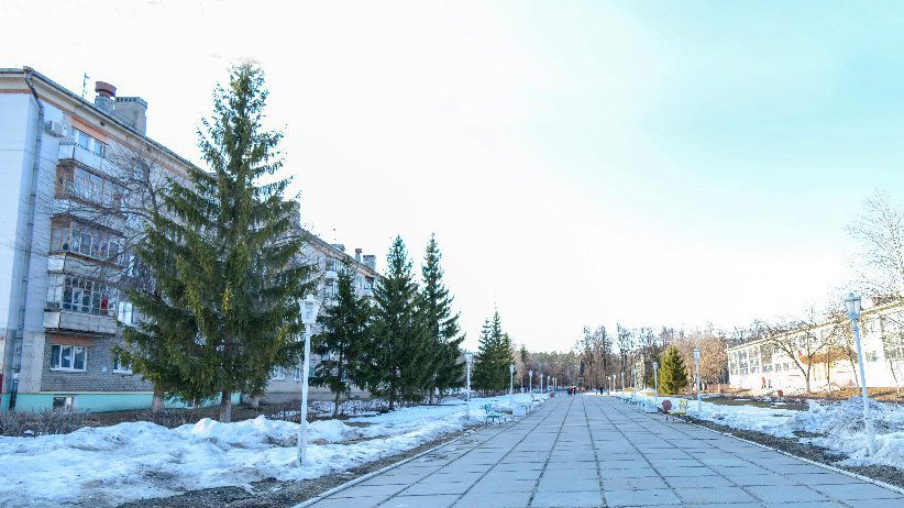 Погода в димитровграде ульяновской