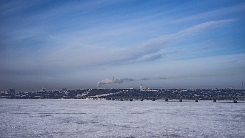 Александр Кременицкий 