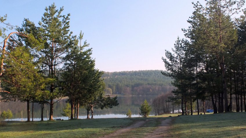 Евгений Софронов