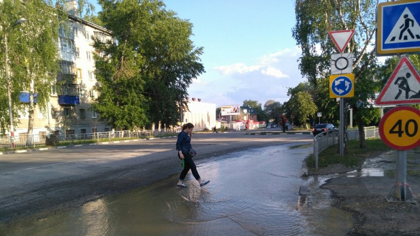 Александр Кременицкий 