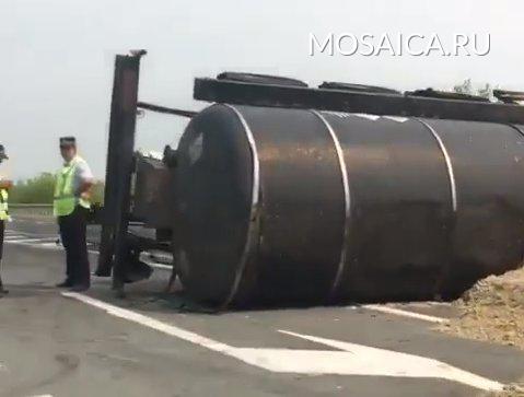 Инстаграм @chpulsk