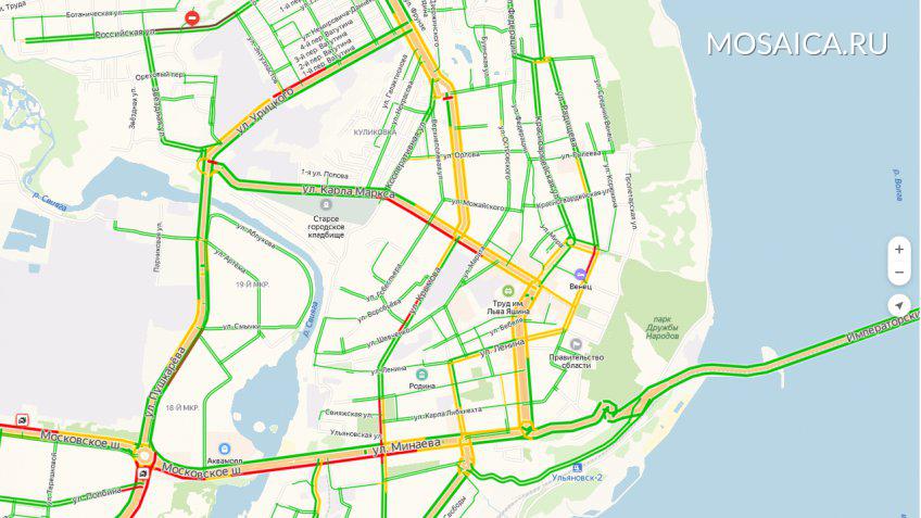 Яндекс пробки цвета. Иваново пробки на дорогах сейчас. Иваново пробки на дорогах сейчас. Яндекс пробки. Иваново пробки на дорогах сейчас.