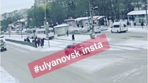 vk.com/ulyanovskelektrotrans