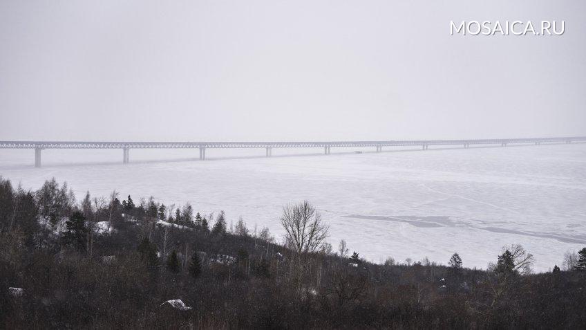 Александр Кременицкий