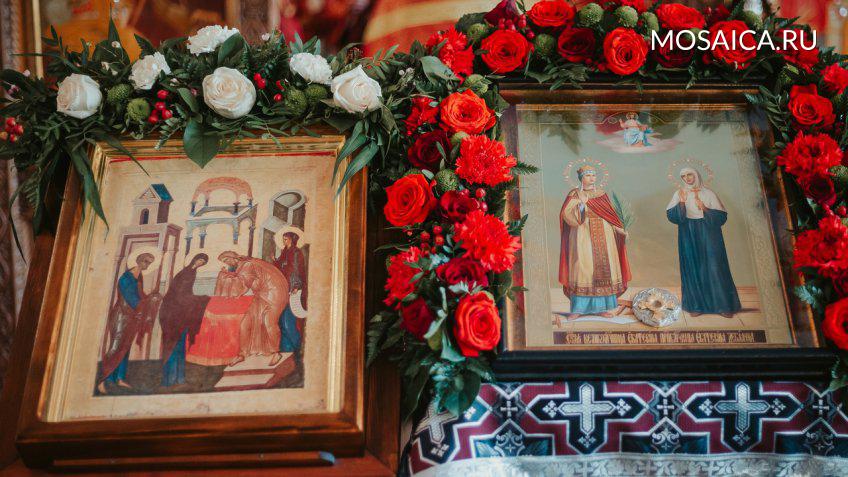 vk.com/simbirskaya_mitropolia