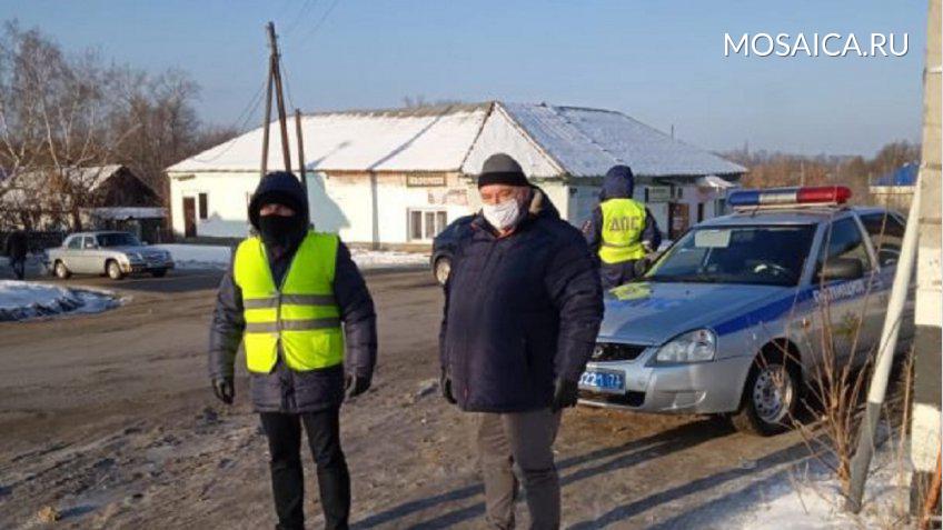 Министерство транспорта Ульяновской области