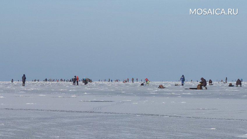 Евгений Софронов