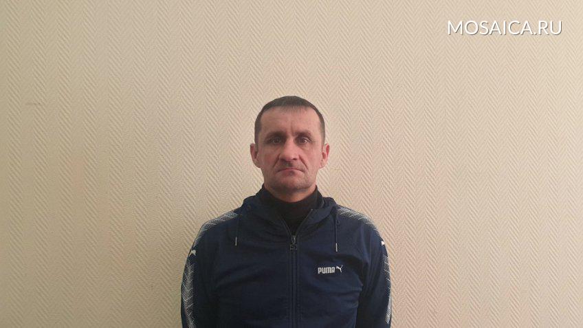 УМВД России по Ульяновской области