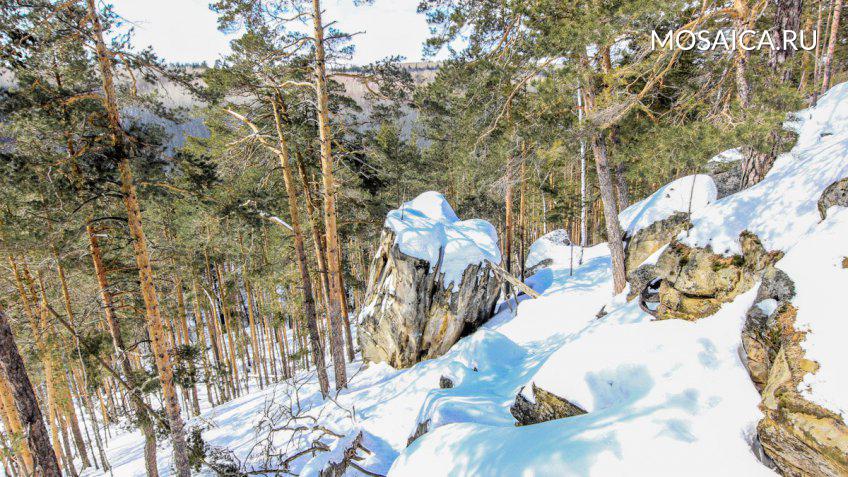 Дмитрий Илюшин