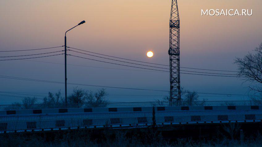 Александр Кременицкий