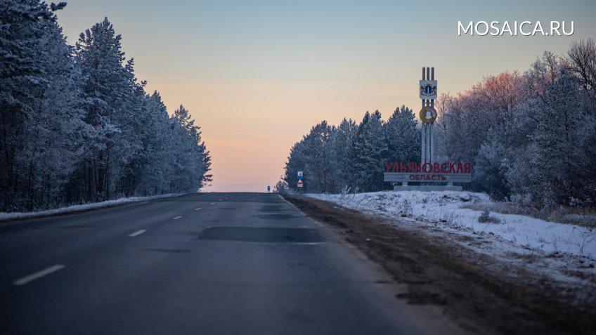 Александр Кременицкий