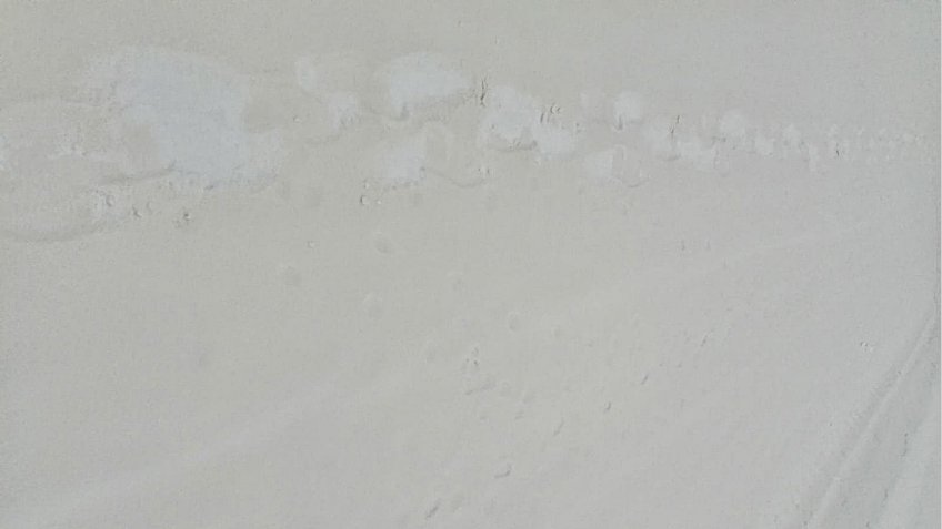 ЧП Ульяновск