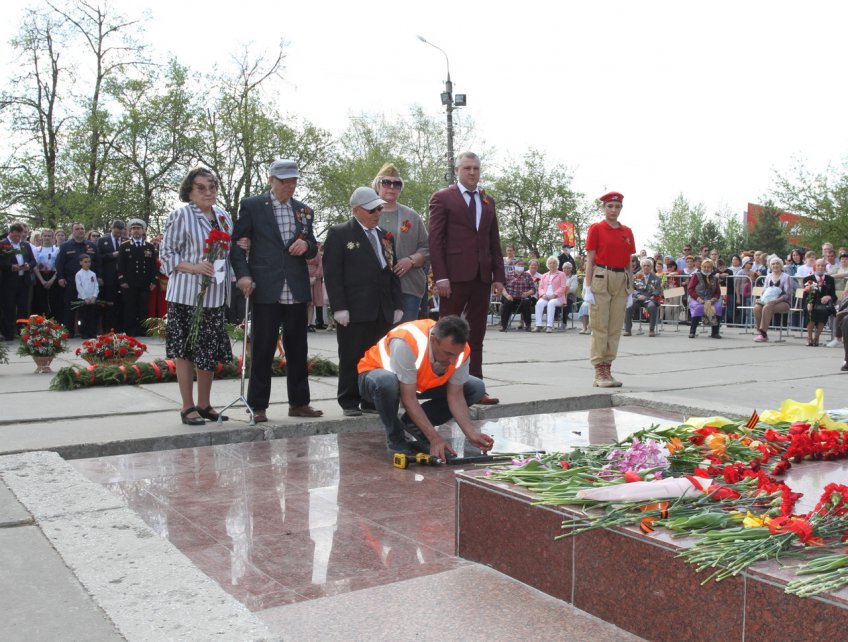 Богдан Павленко