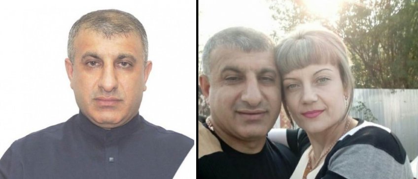 УМВД РФ по Ульяновской области