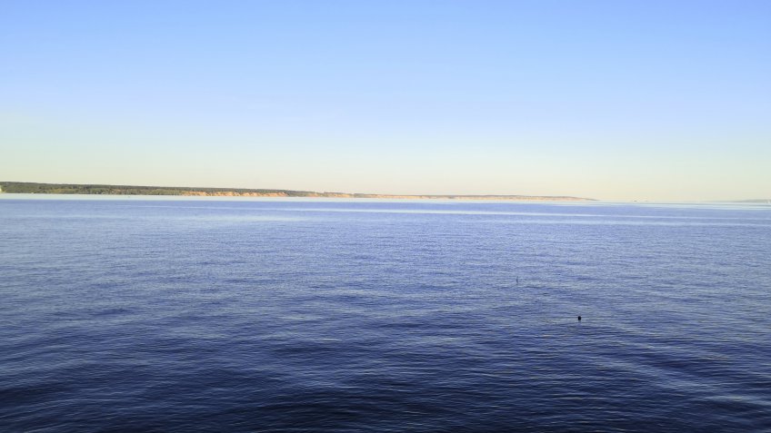 Главные новости Ульяновска