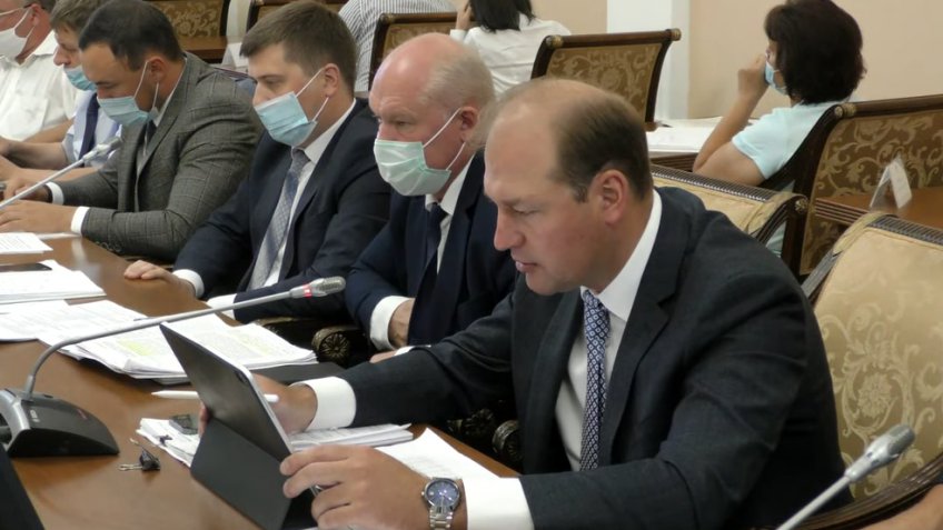 Посадка леса. Министр сельского хозяйства ульяновской. Сайт минсельхоз ульяновской. Сайт минсельхоз ульяновской. Арендаторы министерства сельского хозяйства ульяновск.